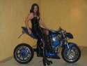 k-Apache Foto Shooting 004