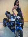 k-Apache Foto Shooting 007