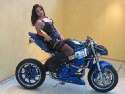 k-Apache Foto Shooting 008