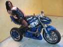 k-Apache Foto Shooting 009