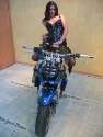 k-Apache Foto Shooting 011