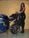 k-Apache Foto Shooting 044