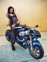 k-Apache Foto Shooting 068
