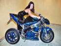 k-Apache Foto Shooting 071