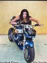 k-Apache Foto Shooting 074