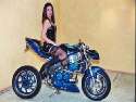 k-Apache Foto Shooting 081