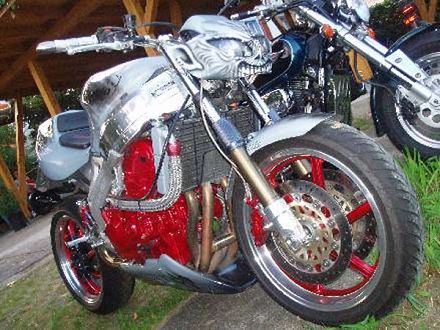 k-Bastard001 (76)