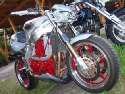 k-Bastard001 (76)