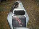 k-Bastard001 (81)