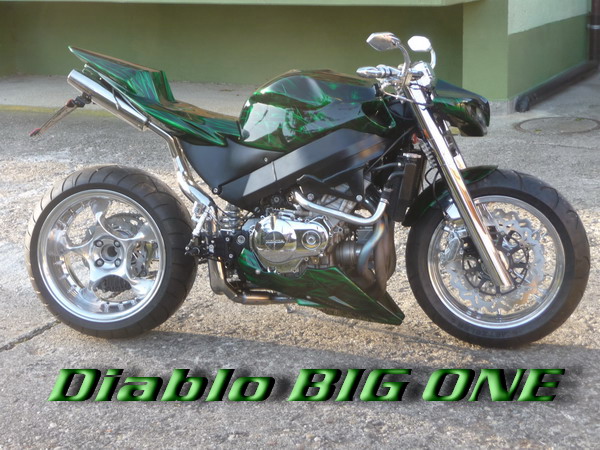 SC501