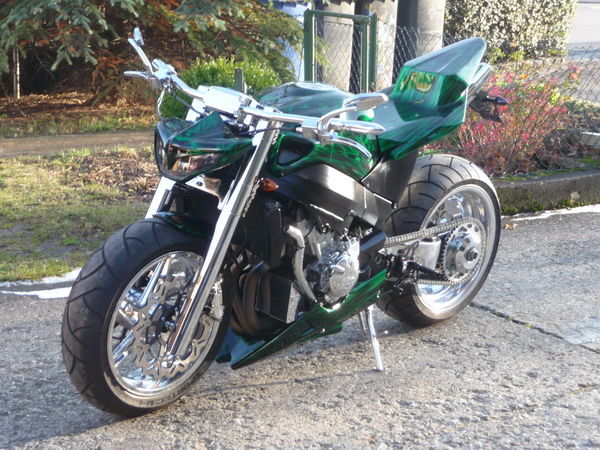 SC502