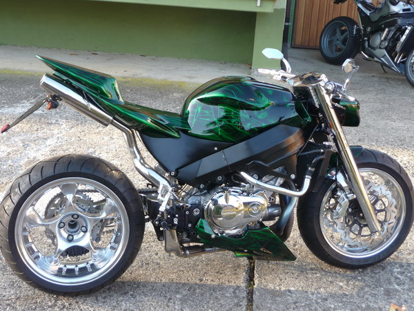 SC503