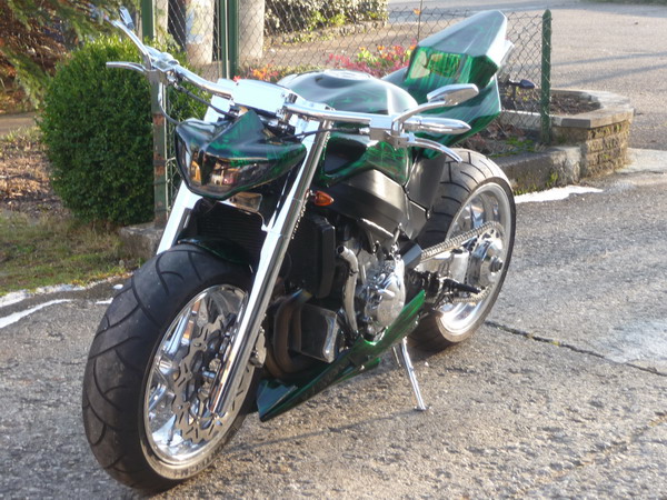 SC505