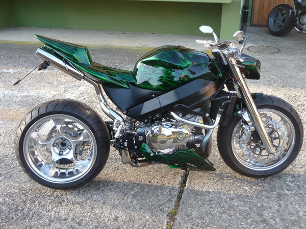 SC506