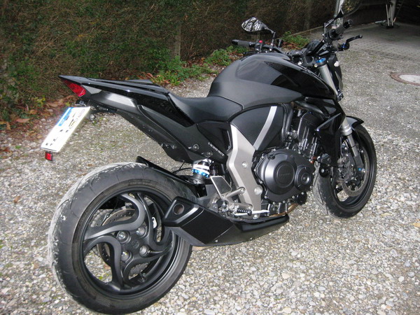 CB1000R 3