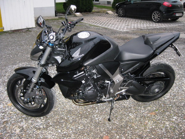 CB1000R 5