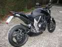 CB1000R 3