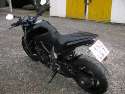 CB1000R 4