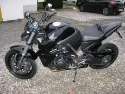 CB1000R 5