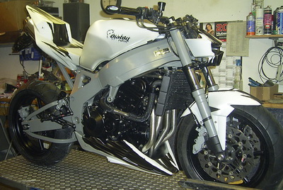 CBR VIRUS II 002