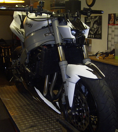 CBR VIRUS II 004