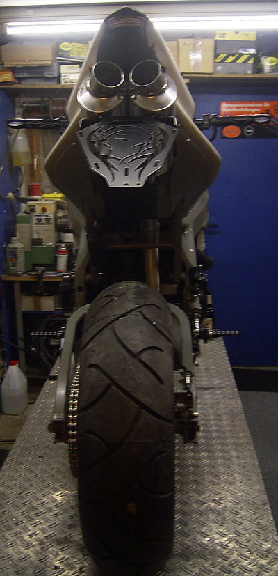 CBR VIRUS II 007