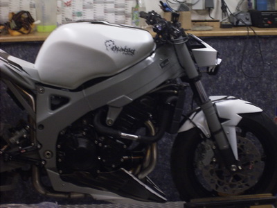 CBR VIRUS II 013
