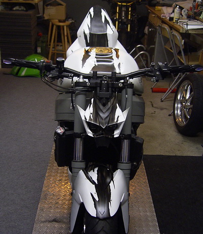 CBR VIRUS II 015