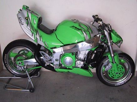 k-1