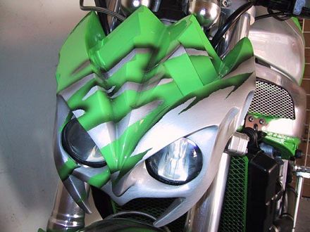 k-3