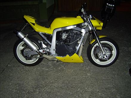 k-1
