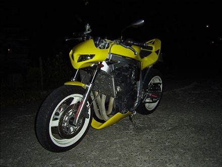 k-3