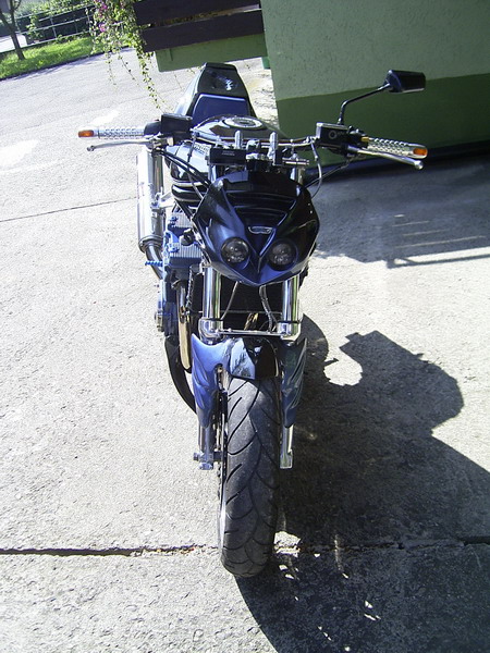 S. Dutschke 002