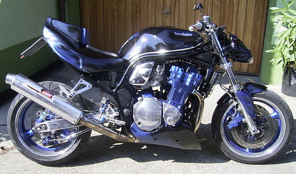 S. Dutschke 004
