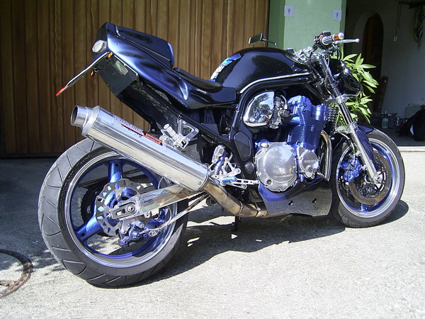 S. Dutschke 005