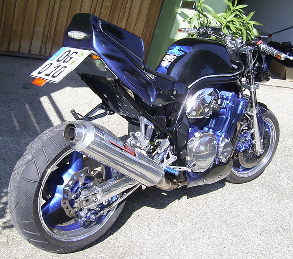 S. Dutschke 006