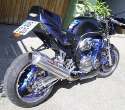 S. Dutschke 006
