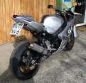 P1010476