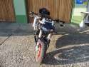 GSXR1100d