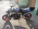 GSXR1100f