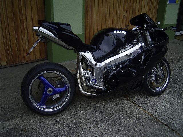 k-RIMG0025