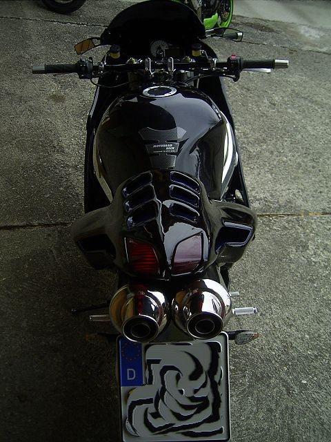 k-RIMG0026