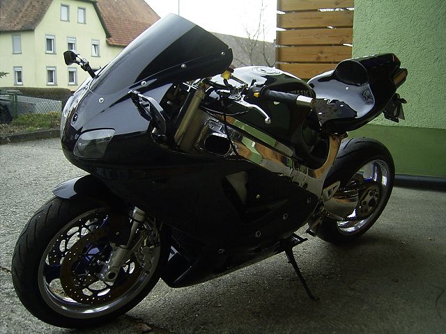 k-RIMG0028