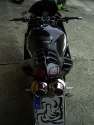 k-RIMG0026