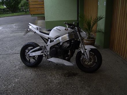 k-RIMG0002