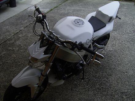 k-RIMG0004