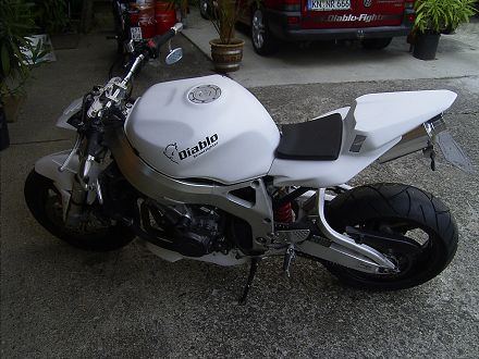 k-RIMG0005