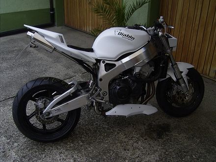 k-RIMG0007