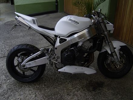 k-RIMG0008