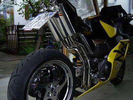 k-3